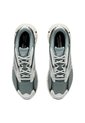 TENIS REEBOK UNISEXO 100244508 ZIG HYPNOT Talla 10.5 de Reebok