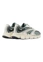 TENIS REEBOK UNISEXO 100244508 ZIG HYPNOT Talla 10.5 de Reebok