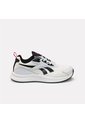 TENIS REEBOK HOMBRE 100262396 MUNDO Talla 10 de Reebok