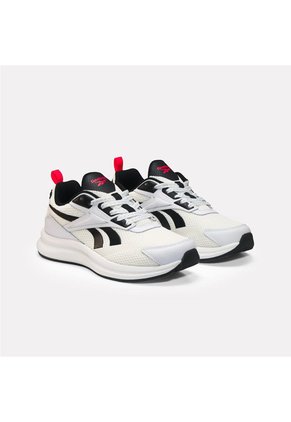 TENIS REEBOK HOMBRE 100262396 MUNDO Talla 10