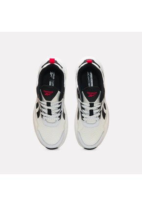 TENIS REEBOK HOMBRE 100262396 MUNDO Talla 10