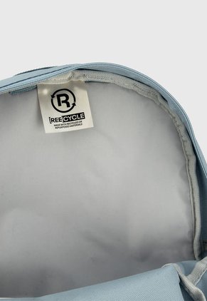 Morral Gris-Verde Reebok ACT CORE