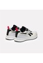 TENIS REEBOK HOMBRE 100262396 MUNDO Talla 10 de Reebok