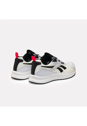 TENIS REEBOK HOMBRE 100262396 MUNDO Talla 10