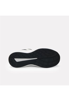 TENIS REEBOK HOMBRE 100262396 MUNDO Talla 10