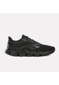 TENIS REEBOK HOMBRE 100225490 ZIG DYNAMI Talla 11 de Reebok