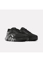 TENIS REEBOK HOMBRE 100225490 ZIG DYNAMI Talla 11 de Reebok