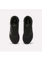 TENIS REEBOK HOMBRE 100225490 ZIG DYNAMI Talla 11 de Reebok