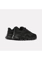 TENIS REEBOK HOMBRE 100225490 ZIG DYNAMI Talla 11 de Reebok