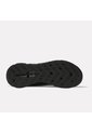 TENIS REEBOK HOMBRE 100225490 ZIG DYNAMI Talla 11 de Reebok