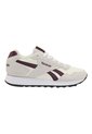 TENIS REEBOK MUJER 100230893 GLIDE Talla 7.5 de Reebok