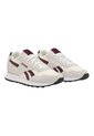 TENIS REEBOK MUJER 100230893 GLIDE Talla 7.5 de Reebok