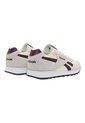 TENIS REEBOK MUJER 100230893 GLIDE Talla 7.5 de Reebok