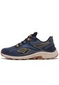 TENIS REEBOK HOMBRE 100262485 TERRAIN ED Talla 11 de Reebok