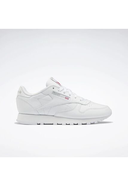 TENIS REEBOK MUJER 100008496 CLASSIC LE Talla 8