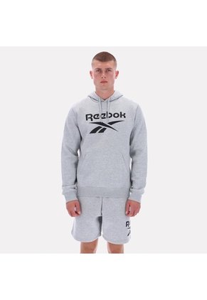CHAQUETA REEBOK HOMBRE 100240554 Talla L