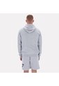 CHAQUETA REEBOK HOMBRE 100240554 Talla L de Reebok
