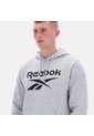 CHAQUETA REEBOK HOMBRE 100240554 Talla L de Reebok