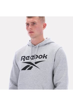 CHAQUETA REEBOK HOMBRE 100240554 Talla L
