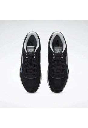 TENIS REEBOK UNISEXO 100230825 GLIDE Talla 8.5