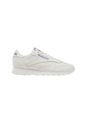 Tenis Hombre Reebok Classic Leather - Blanco de Reebok