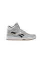 Tenis Hombre Reebok Royal Bb4500 Hi2 - Blanco-Verde de Reebok