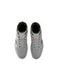 Tenis Hombre Reebok Royal Bb4500 Hi2 - Blanco-Verde de Reebok