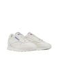 Tenis Hombre Reebok Classic Leather - Blanco de Reebok