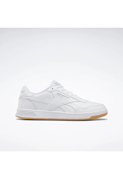 TENIS REEBOK MUJER GZ9638 COURT ADVANCE Talla 9.5