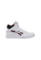 Tenis Hombre Reebok Royal BB - Blanco de Reebok