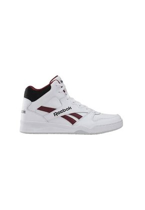 Tenis Hombre Reebok Royal BB - Blanco