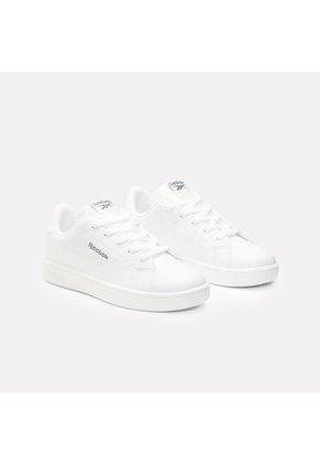 TENIS REEBOK NIÑO 100233902 COURT CLEA Talla 2