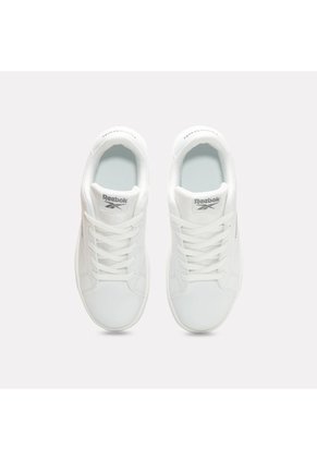 TENIS REEBOK NIÑO 100233902 COURT CLEA Talla 2