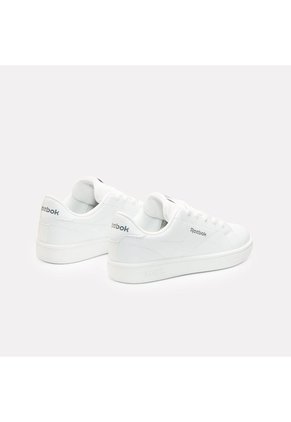 TENIS REEBOK NIÑO 100233902 COURT CLEA Talla 2