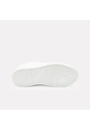 TENIS REEBOK NIÑO 100233902 COURT CLEA Talla 2