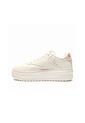 Tenis Mujer Reebok Club C Extra - Blanco de Reebok