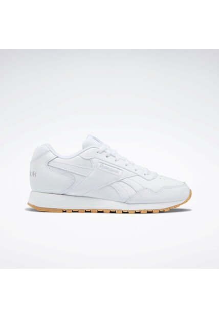 TENIS REEBOK MUJER 100005919 GLIDE Talla 8
