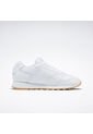 TENIS REEBOK MUJER 100005919 GLIDE Talla 8 de Reebok