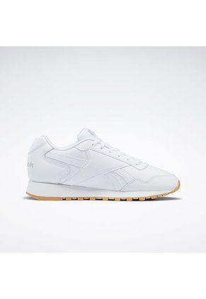 TENIS REEBOK MUJER 100005919 GLIDE Talla 8