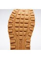 TENIS REEBOK MUJER 100005919 GLIDE Talla 8 de Reebok