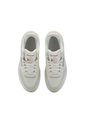 Tenis Mujer Reebok Club C Extra - Blanco de Reebok