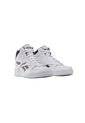 Tenis Hombre Reebok Royal BB - Blanco de Reebok