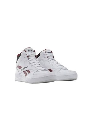 Tenis Hombre Reebok Royal BB - Blanco