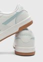 Tenis Reebok Match Prime Marfil de Reebok