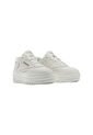Tenis Mujer Reebok Club C Extra - Blanco de Reebok