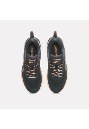 TENIS REEBOK MUJER 100256925 ROAD STRID Talla 7