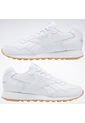TENIS REEBOK MUJER 100005919 GLIDE Talla 8 de Reebok