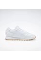 TENIS REEBOK MUJER 100005919 GLIDE Talla 8 de Reebok