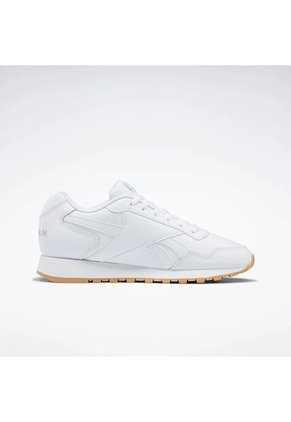 TENIS REEBOK MUJER 100005919 GLIDE Talla 8