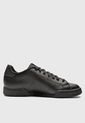 Tenis Reebok Classic NPC II Negro de Reebok